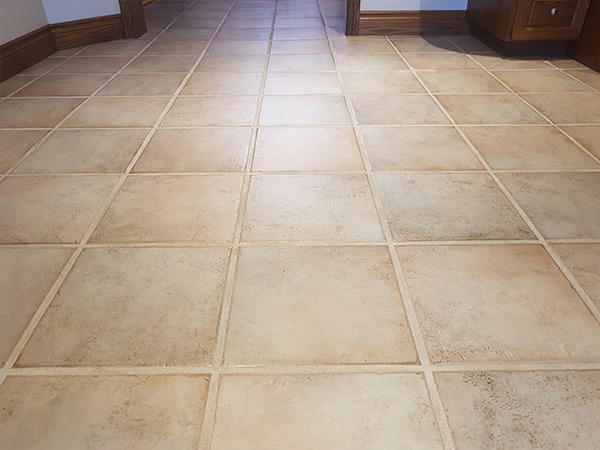 tile-and-grout-photo-after