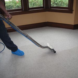 Carpet-Cleaning-3