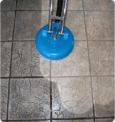 Tile-and-Grout-cleaning-home